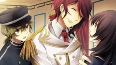 历史游戏哪个好玩 十大耐玩历史游戏排行