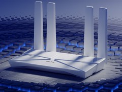 TP-Link上海Wi-Fi芯片团队遭大规模裁员