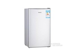 单门冰箱值得买清单 租房党/学生党/银发族三类人群覆盖