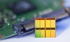 固态硬盘价格疯涨50%，SSD要怎么买？