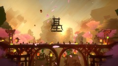 伪 3D游戏哪个好玩 最新伪 3D游戏推荐