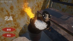 烹饪游戏有哪些 人气高的烹饪游戏排行榜前十