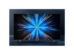 2026年42英寸电视值得买 清晰不刺眼护眼更安心