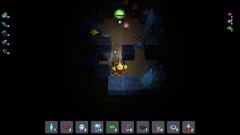 永久死亡游戏哪些值得玩 人气高的永久死亡游戏推荐