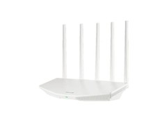 TP-LINK BE3600路由器京东特惠低至169元