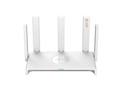 锐捷WiFi6路由3000M热卖