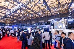 电费砍半！中国制冷展：海尔发布AI建筑最新成果