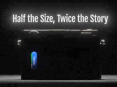 富士全新X-Half相机曝光 或五月下旬发布