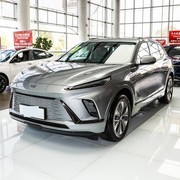 30万内中大型SUV怎么选？三款智能座舱黑马深度对比