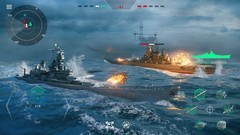 军事游戏有哪些 热门军事游戏盘点