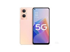 最新高通手机排行榜 上班族长续航+快充+防尘三重保障