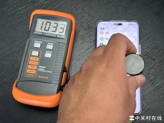 华为、苹果带头用，双层OLED显示效果究竟有多卷？