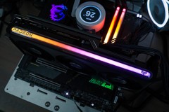 3A游戏首选 蓝宝石RX 7900 GRE超白金4699元