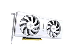 6G显卡热卖榜单TOP4 挖矿从业者二手设备平替指南