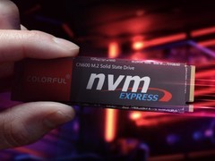 固态硬盘价格又要降了？大单价格五个季度以来首降