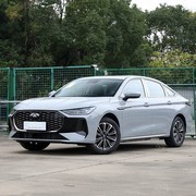 20万内插电混动5座三厢车推荐，这5款值得一看