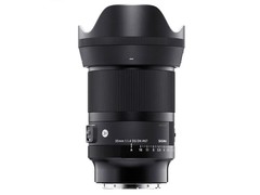 广角控必入！三支高性价比全画幅与APS-C超广镜头深度横评