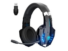 声音的艺术：适合发烧友的四款高能无线耳机