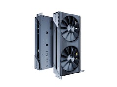 Intel显卡性能排行榜 从入门到创作的五级进阶方案