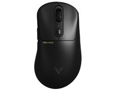 雷柏VT3PRO MAX无线游戏鼠标258元