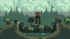 毁灭游戏哪些人气高 十大必玩毁灭游戏排行榜