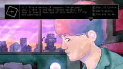 游戏制作游戏推荐哪个 最新游戏制作游戏精选