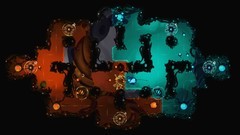 二維游戏有哪些 热门二維游戏排行榜前十