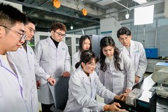 海信真空冰箱保鲜黑科技揭秘 “不新鲜侦察组”现场见证真效果！