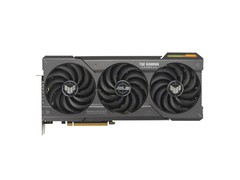 RX 7900 XT划算选购指南 视频会议AI背景分割+建模实时预览
