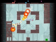 平台游戏哪个最好玩 热门平台游戏盘点