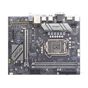 最新Z490主板热卖榜 适配i9超频与千兆低延迟网络