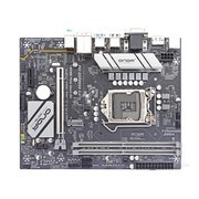 最新B365主板性能排行榜 高稳定性+低延迟游戏平台优选