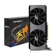 RTX显卡最新排行榜 兼顾静音散热、低功耗与CUDA生态兼容性的科研首选