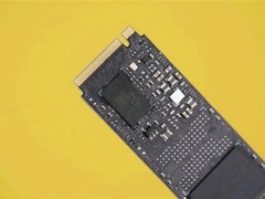 SSD价格五个季度首降，市场需求疲软