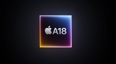 iPhone 16e游戏性能实测：“牙膏版”A18处理器表现如何？