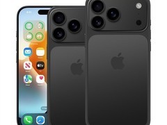iPhone 17 Pro设计曝光：新配色与硬件升级引关注