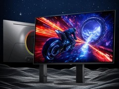 OLED显示器面板市场持续强劲增长