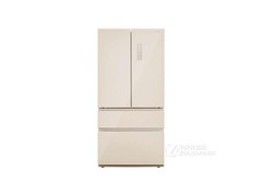 2026冰箱销量排行榜 家有宝宝的静音保鲜之选