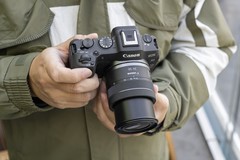 假期出行摄影装备指南：轻巧全画幅无反相机推荐