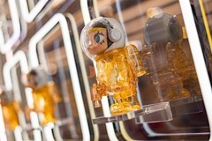 假期出行摄影装备指南：轻巧全画幅无反相机推荐