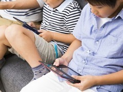 致敬经典！任天堂3DS漫展再现奇迹