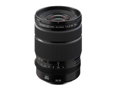 变焦镜头性价比高推荐 广角到标准焦段全覆盖