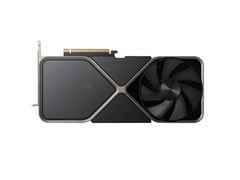 RTX3070显卡选购指南 白领高频使用Office/Chrome/设计软件三开无压力