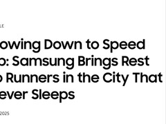 三星Galaxy Unpacked发布会或于7月中旬举办