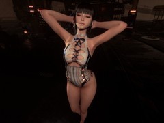 《剑星PC版Mod热潮引发争议与讨论》