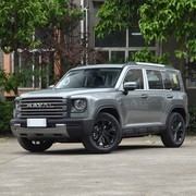 20万内插电混动SUV推荐：启源Q05、枭龙MAX、猛龙谁更值得入手？