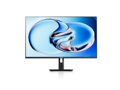 哪款好显示器值得买,预算内兼顾色彩与响应的发烧之选