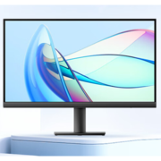 显示器最新排行榜 哪款最适合大学生网课+PS+游戏多开