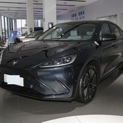 四款30万内纯电掀背车推荐，续航与驾趣兼具