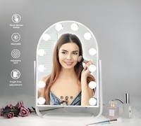 五一购物避雷指南：这几款家电别留，7 天内快退！